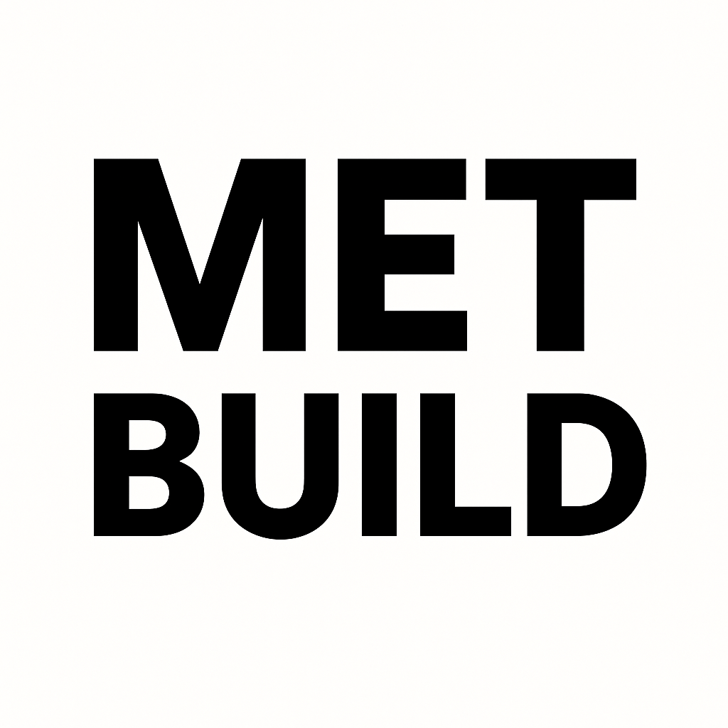 MET Build